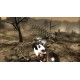 KRUM - Edge Of Darkness PC Steam CD Key