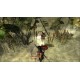 KRUM - Edge Of Darkness PC Steam CD Key