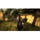 KRUM - Edge Of Darkness PC Steam CD Key
