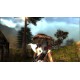 KRUM - Edge Of Darkness PC Steam CD Key