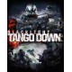 Blacklight: Tango Down Steam Gift
