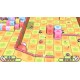 Sugar Tanks XBOX One CD Key