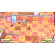 Sugar Tanks XBOX One CD Key