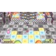 Sugar Tanks XBOX One CD Key