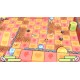 Sugar Tanks XBOX One CD Key
