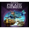 Sea of Thieves - Parrot Starter Bundle AR Xbox One / Xbox Series X|S CD Key