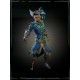 Sea of Thieves - Parrot Starter Bundle AR Xbox One / Xbox Series X|S CD Key