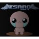 The Binding of Isaac: Rebirth AR XBOX One / Xbox Series X|S CD Key