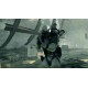 Quantum Break AR XBOX One / Xbox Series X|S CD Key