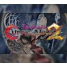 Bloodstained: Curse of the Moon 2 AR XBOX One / Xbox Series X|S CD Key