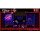 Bloodstained: Curse of the Moon 2 AR XBOX One / Xbox Series X|S CD Key