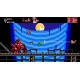 Bloodstained: Curse of the Moon 2 AR XBOX One / Xbox Series X|S CD Key