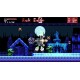 Bloodstained: Curse of the Moon 2 AR XBOX One / Xbox Series X|S CD Key
