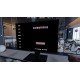 Elysium Restaurant Steam CD Key