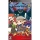 Cladun X2 PC Steam CD Key
