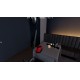 Elysium Restaurant Steam CD Key