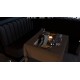 Elysium Restaurant Steam CD Key