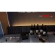 Elysium Restaurant Steam CD Key