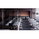 Elysium Restaurant Steam CD Key