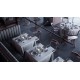 Elysium Restaurant Steam CD Key