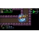 Cladun X2 PC Steam CD Key