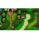 Cladun X2 PC Steam CD Key
