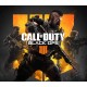 Call of Duty: Black Ops 4 PS5 Account