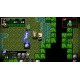 Cladun X2 PC Steam CD Key