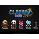 Cladun X2 PC Steam CD Key