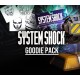 System Shock Goodie Pack GOG CD Key