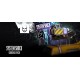 System Shock Goodie Pack GOG CD Key
