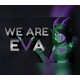 We Are Eva PC Steam CD Key