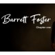Barrett Foster : Chapter One Steam CD Key