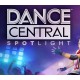Dance Central Spotlight XBOX One / Xbox Series X|S Key