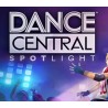 Dance Central Spotlight XBOX One / Xbox Series X|S Key