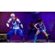 Dance Central Spotlight XBOX One / Xbox Series X|S Key