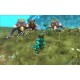SPORE Complete Pack Steam Account