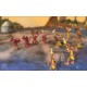 SPORE Complete Pack Steam Account