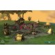 SPORE Complete Pack Steam Account