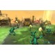 SPORE Complete Pack Steam Account