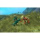 SPORE Complete Pack Steam Account