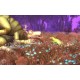 SPORE Complete Pack Steam Account