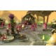 SPORE Complete Pack Steam Account
