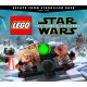 LEGO Star Wars: The Force Awakens - Escape From Starkiller Base Level Pack DLC Steam CD Key