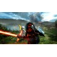 LEGO Star Wars: The Force Awakens - First Order Siege of Takodana Level Pack DLC Steam CD Key