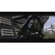 LEGO Star Wars: The Force Awakens - First Order Siege of Takodana Level Pack DLC Steam CD Key