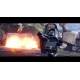 LEGO Star Wars: The Force Awakens - First Order Siege of Takodana Level Pack DLC Steam CD Key