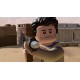 LEGO Star Wars: The Force Awakens - Jakku: Poe's Quest for Survival DLC Steam CD Key