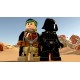 LEGO Star Wars: The Force Awakens - Rebels Character Pack DLC Steam CD Key