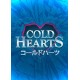 Cold Dreams Steam CD Key